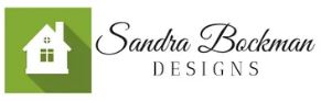 Sandra Bockman Designs